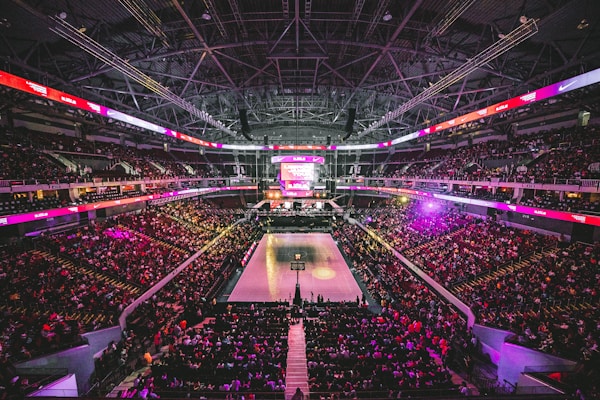 NBA季后赛新闻