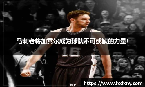 好博体育官网平台
