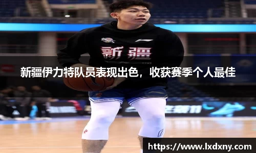 好博体育官网