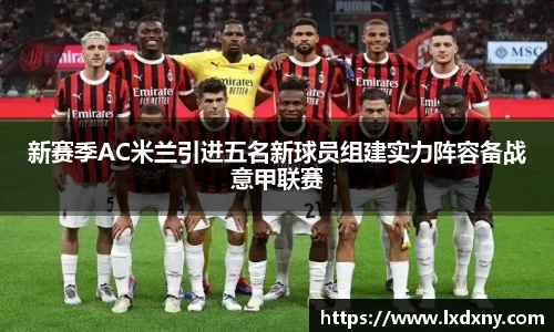 好博体育官网