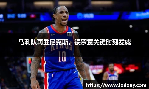 好博体育官网