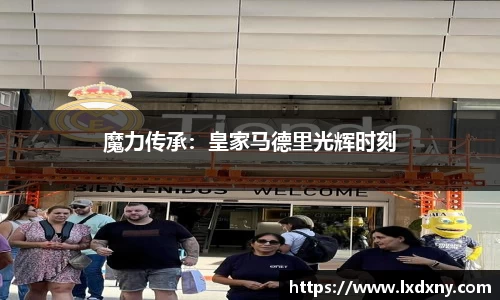 好博体育官网平台
