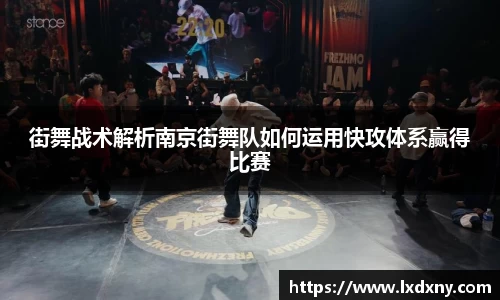 好博体育APP