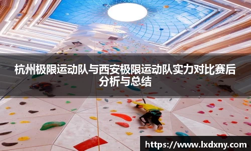 好博体育官网