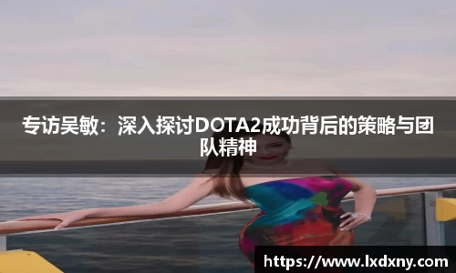 好博体育官网