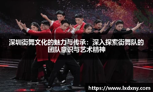 好博体育