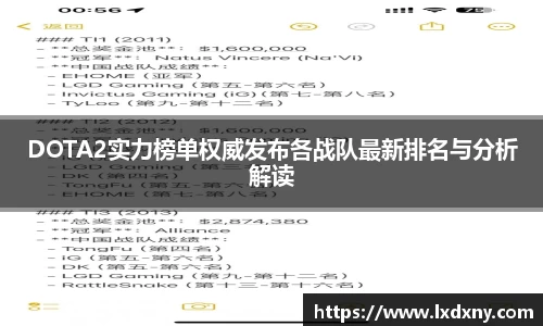 好博体育官网平台