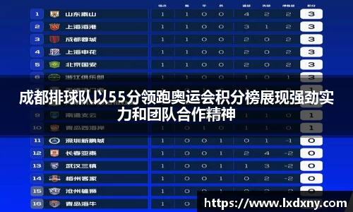 好博体育