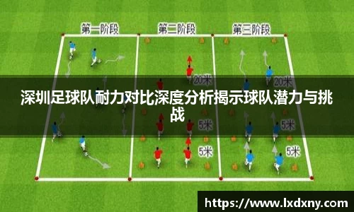 好博体育官网