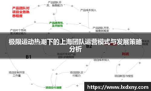 好博体育