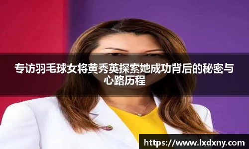 好博体育官网