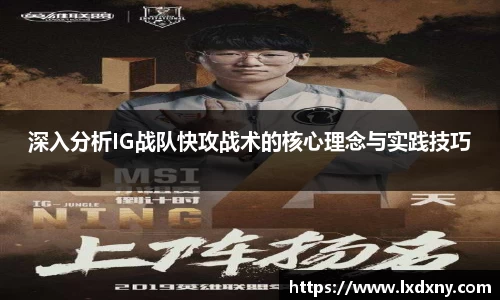 好博体育APP