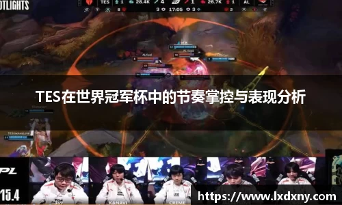 好博体育官网