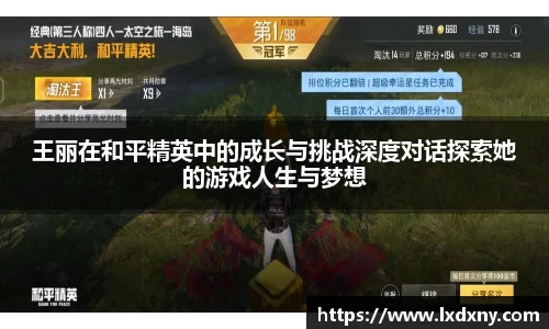 好博体育官网