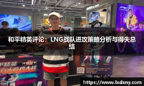 好博体育官网平台