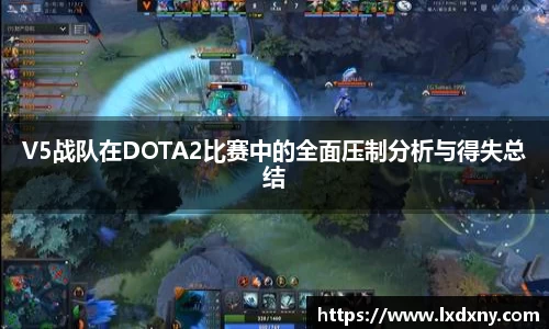 好博体育APP