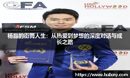 好博体育官网平台
