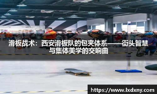 好博体育APP