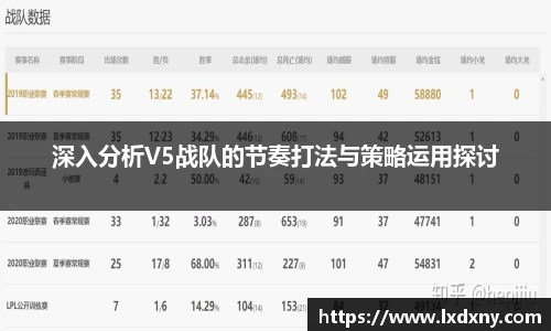 好博体育官网平台