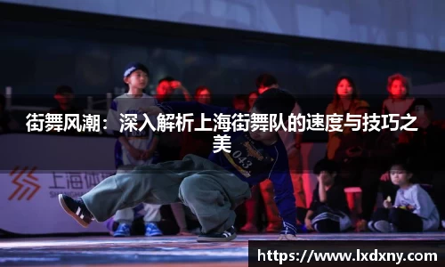 好博体育官网