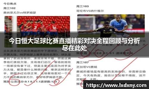 好博体育官网