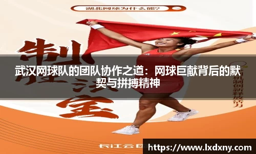 好博体育官网
