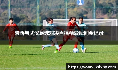 好博体育官网