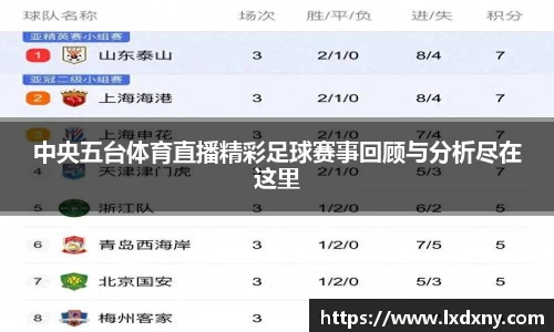 好博体育官网
