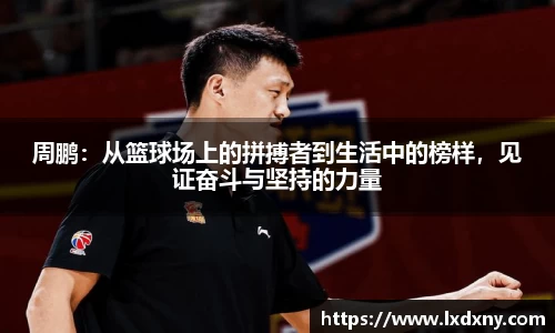好博体育官网